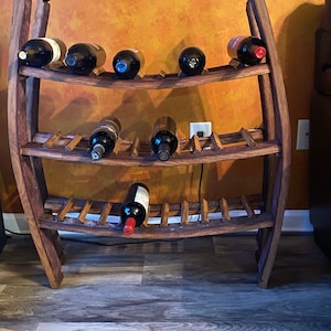 Jim added a photo of their purchase