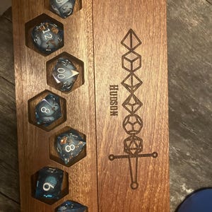 Kelly added a photo of their purchase