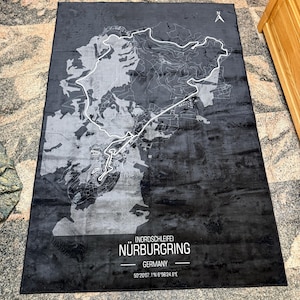 Jose heeft een foto van zijn/haar aankoop toegevoegd