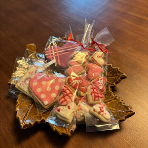 Linda heeft een foto van de aankoop toegevoegd