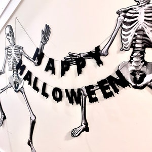 Julie added a photo of their purchase