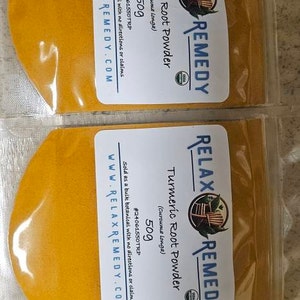 Nigsti added a photo of their purchase
