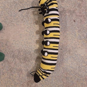 Jonathan dodał(a) zdjęcie swoich zakupów