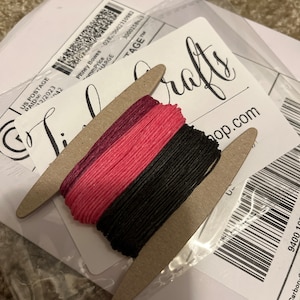 Caitlin added a photo of their purchase