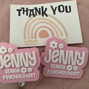 Jenny added a photo of their purchase