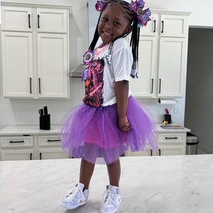 Dricka added a photo of their purchase
