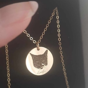 Anne-Claire ha añadido una foto de su compra