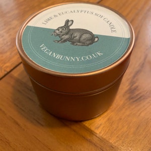 Kit a ajouté une photo de son achat