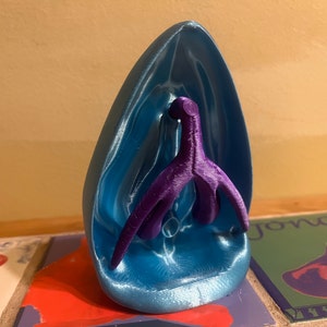 jennifer added a photo of their purchase