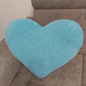 Tamara added a photo of their purchase