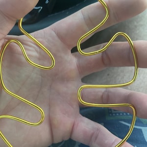 Eric ha añadido una foto de su compra