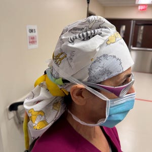 Tina added a photo of their purchase