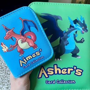 Megan added a photo of their purchase