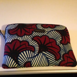 expatfish added a photo of their purchase