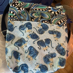 Ceceilia added a photo of their purchase