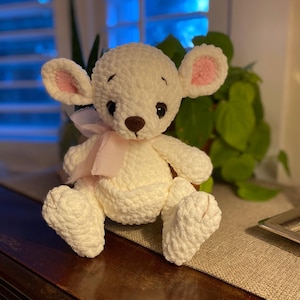 Laurie added a photo of their purchase