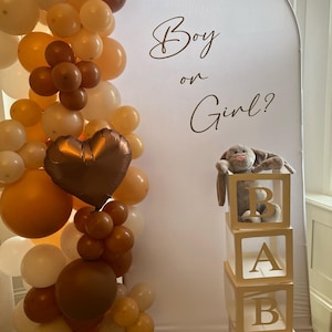 Etsy のお客さま さんが購入した商品の写真を追加しました