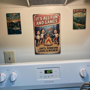 Logan added a photo of their purchase