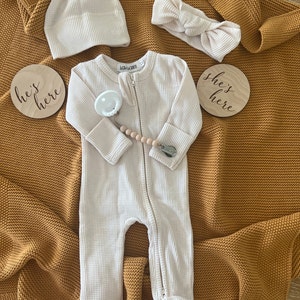 Alyshea added a photo of their purchase