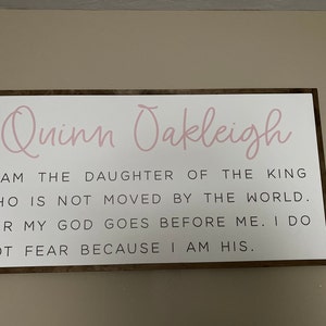 Kristina dodał(a) zdjęcie swoich zakupów