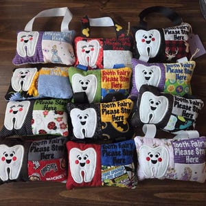 Ashlee added a photo of their purchase