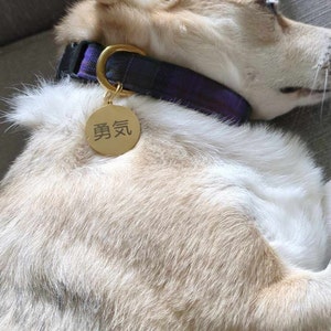 Brad added a photo of their purchase