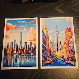 Hannah a ajouté une photo de son achat
