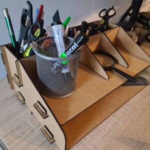 FramePace lade till en bild av sitt köp
