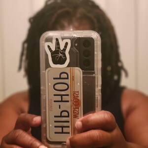 Benetta ha añadido una foto de su compra