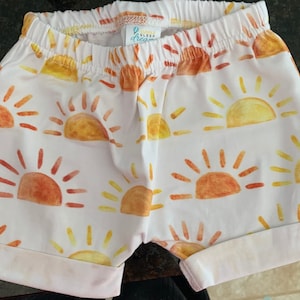 Emily added a photo of their purchase