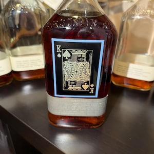 Rob added a photo of their purchase