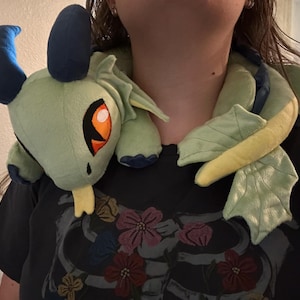 Bailey added a photo of their purchase