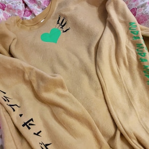 Charflina added a photo of their purchase