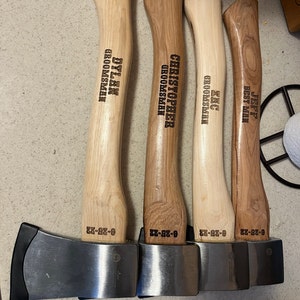 Elijah added a photo of their purchase