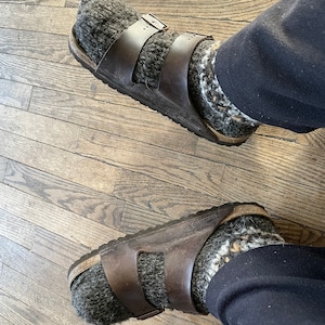 Jeff added a photo of their purchase