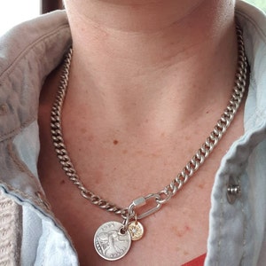 Elizabeth added a photo of their purchase