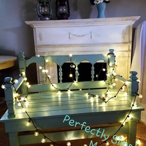 Daphne added a photo of their purchase