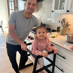 Table for TWINS With 2 Chairs and 2 Drawers for 15 to 8 - Etsy