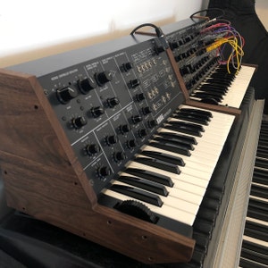 Kyle added a photo of their purchase