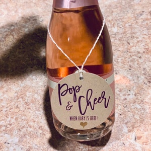 Meghan added a photo of their purchase
