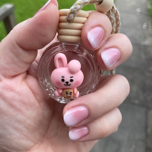 Aurelija added a photo of their purchase