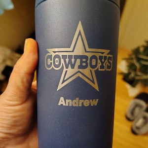 Samantha hat ein Foto des gekauften Artikels hinzugefügt