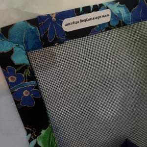 Barbara added a photo of their purchase