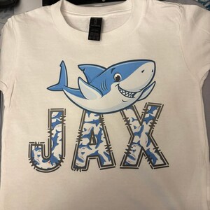 Eva added a photo of their purchase
