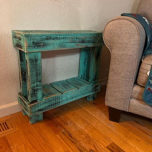 Lynnsy added a photo of their purchase
