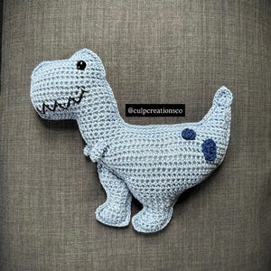Culp adicionaram uma foto da sua compra
