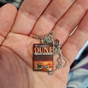 Julien adicionaram uma foto da sua compra