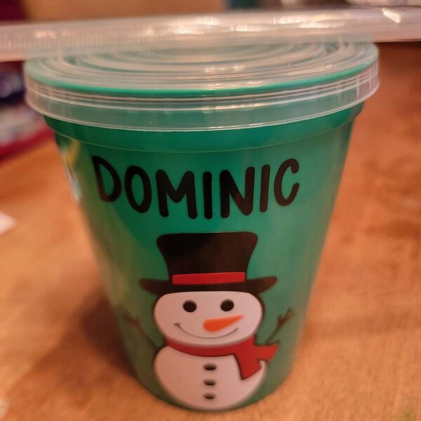 Great gifts for christmas party