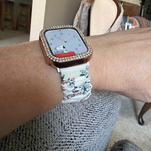 Carla added a photo of their purchase