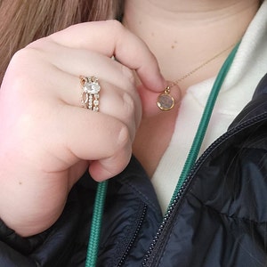 Lex added a photo of their purchase